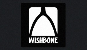 Wishbone Games